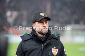 04.02.25 VfB Stuttgart - FC Augsburg