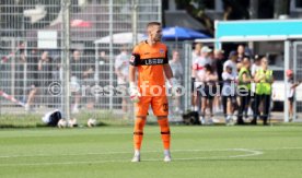 01.08.26 VfB Stuttgart - Paris FC