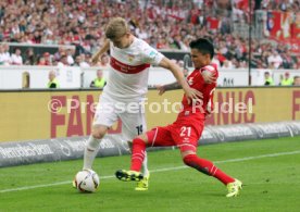 VfB Stuttgart