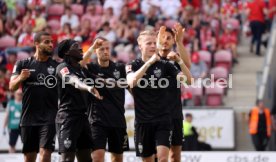 21.05.23 1. FSV Mainz 05 - VfB Stuttgart