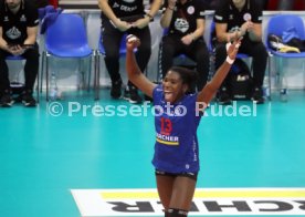 03.12.21 Allianz MTV Stuttgart - SSC Palmberg Schwerin