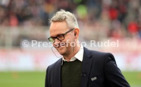 24.02.24 VfB Stuttgart - 1. FC K&ouml;ln