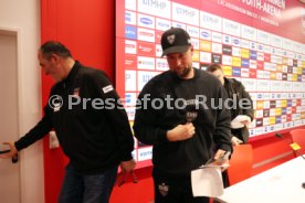 22.02.26 1. FC Heidenheim - VfB Stuttgart