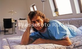 03.09.89 VfB Gaudino Privat