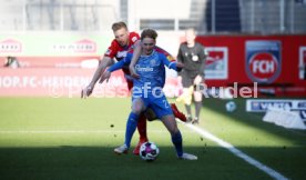 07.04.21 1. FC Heidenheim - Holstein Kiel