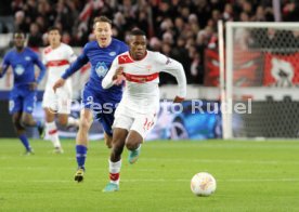 VfB Stuttgart