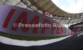 05.12.21 VfB Stuttgart - Hertha BSC Berlin