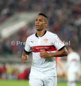 VfB Stuttgart - 1. FC K&ouml;ln