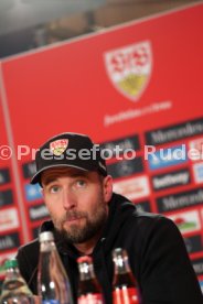 15.04.23 VfB Stuttgart - Borussia Dortmund