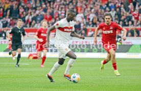 24.02.24 VfB Stuttgart - 1. FC K&ouml;ln