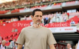 13.04.24 VfB Stuttgart - Eintracht Frankfurt