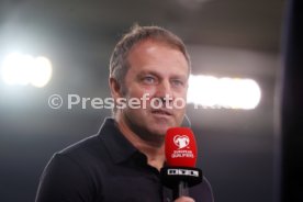 05.09.21 Deutschland - Armenien