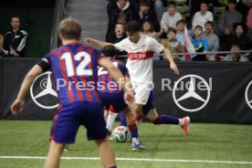 11.01.26 Mercedes-Benz Junior Cup 2026