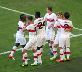 VfB Stuttgart