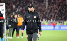 10.12.23 VfB Stuttgart - Bayer 04 Leverkusen