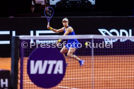 13.04.26 Porsche Tennis Grand Prix Stuttgart