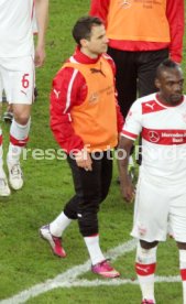 VfB Stuttgart