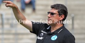 Stuttgarter Kickers