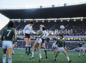 FIFA WM 1978