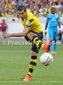 Stuttgarter Kickers