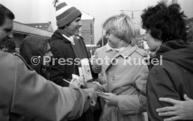 05.11.80 FC Vorw&auml;rts Frankfurt - VfB Stuttgart