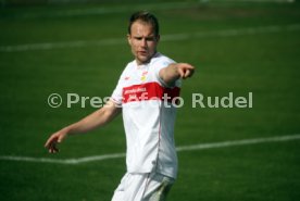 27.03.21 VfB Stuttgart II - 1. FSV Mainz 05 II
