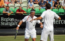 MercedesCup 2015
