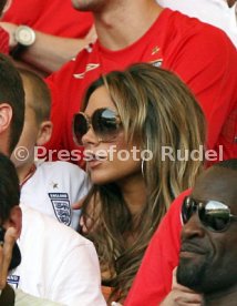 Fussball WM 2006