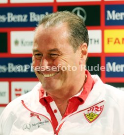 VfB Stuttgart
