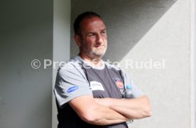 17.09.23 1. FC Heidenheim - SV Werder Bremen