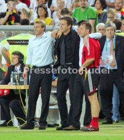 FIFA WM 2006