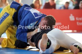 09.09.23 KSV Esslingen - 1. JC Samurai Offenbach