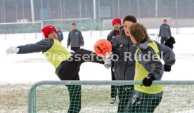 VfB Stuttgart