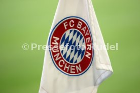 10.09.22 FC Bayern M&uuml;nchen - VfB Stuttgart