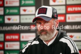 01.06.23 VfB Stuttgart - Hamburger SV