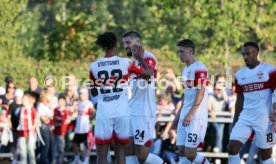 25.09.26 VfB Stuttgart - 1. FC Heidenheim