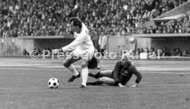 16.02.80 VfB Stuttgart - Eintracht Frankfurt