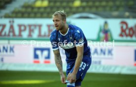 28.11.20 Karlsruher SC - SC Paderborn