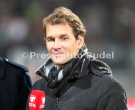DFB