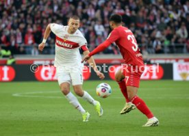 24.02.24 VfB Stuttgart - 1. FC K&ouml;ln