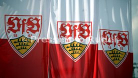 20.04.21 VfB Stuttgart II - TSG 1899 Hoffenheim II
