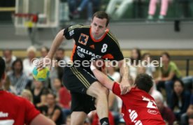 Handball