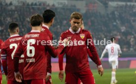 22.03.26 FC Augsburg - VfB Stuttgart