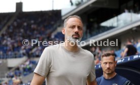 20.05.23 TSG 1899 Hoffenheim - 1. FC Union Berlin