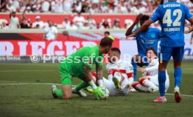 09.05.26 VfB Stuttgart - Bayer 04 Leverkusen