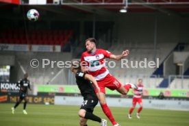 23.05.21 1. FC Heidenheim - Karlsruher SC