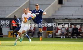 27.05.23 VfB Stuttgart - TSG 1899 Hoffenheim
