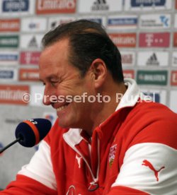 VfB Stuttgart
