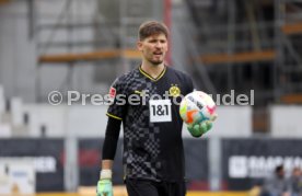15.04.23 VfB Stuttgart - Borussia Dortmund