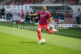 07.05.23 1. FC Heidenheim - 1. FC Magdeburg